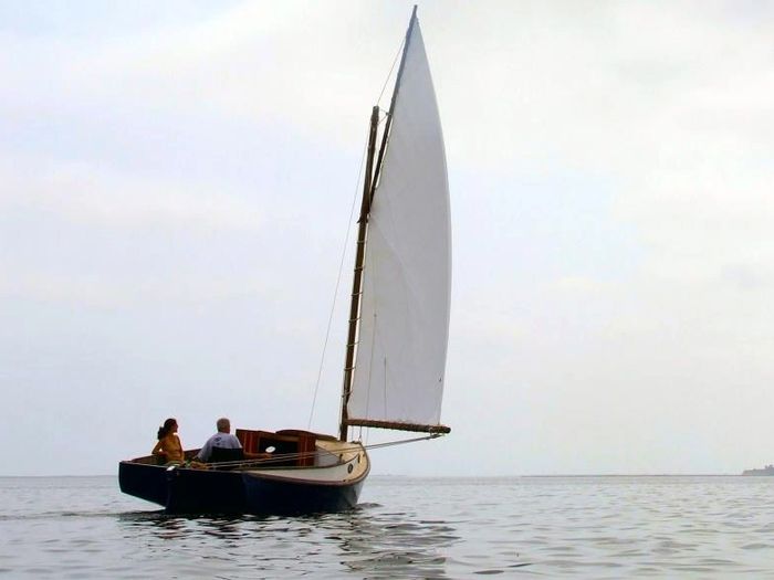 Crowell Law Office, P.C.